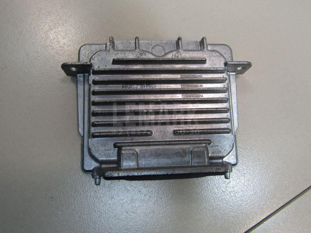 Блок ксеноновой лампы для  Fiat Bravo 2006-2014