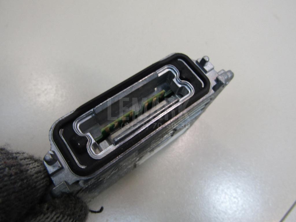 Блок ксеноновой лампы для  Fiat Bravo 2006-2014