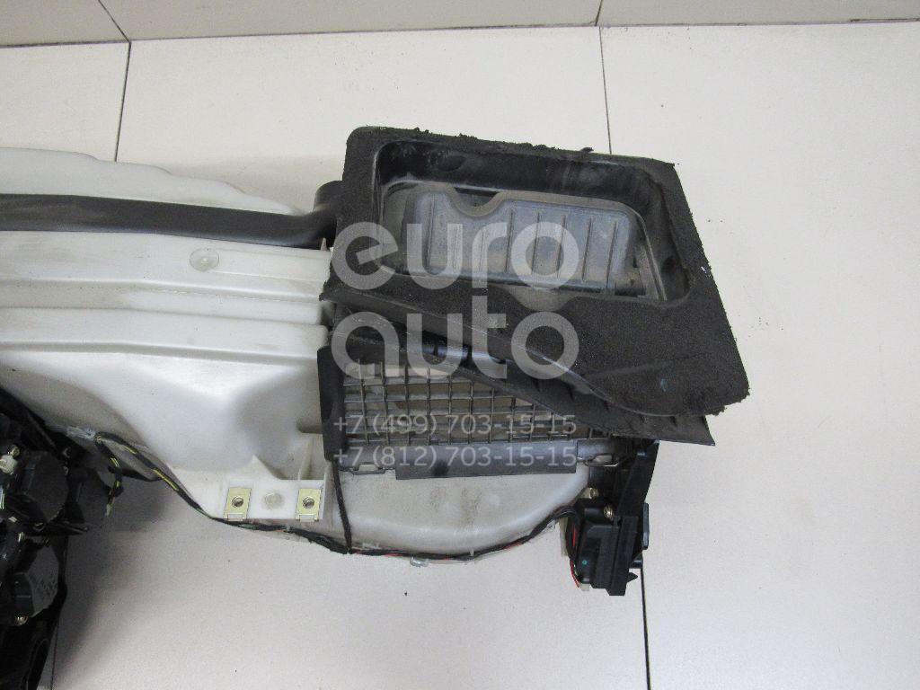 Корпус отопителя для Volvo XC90 2002-2015 в Москве