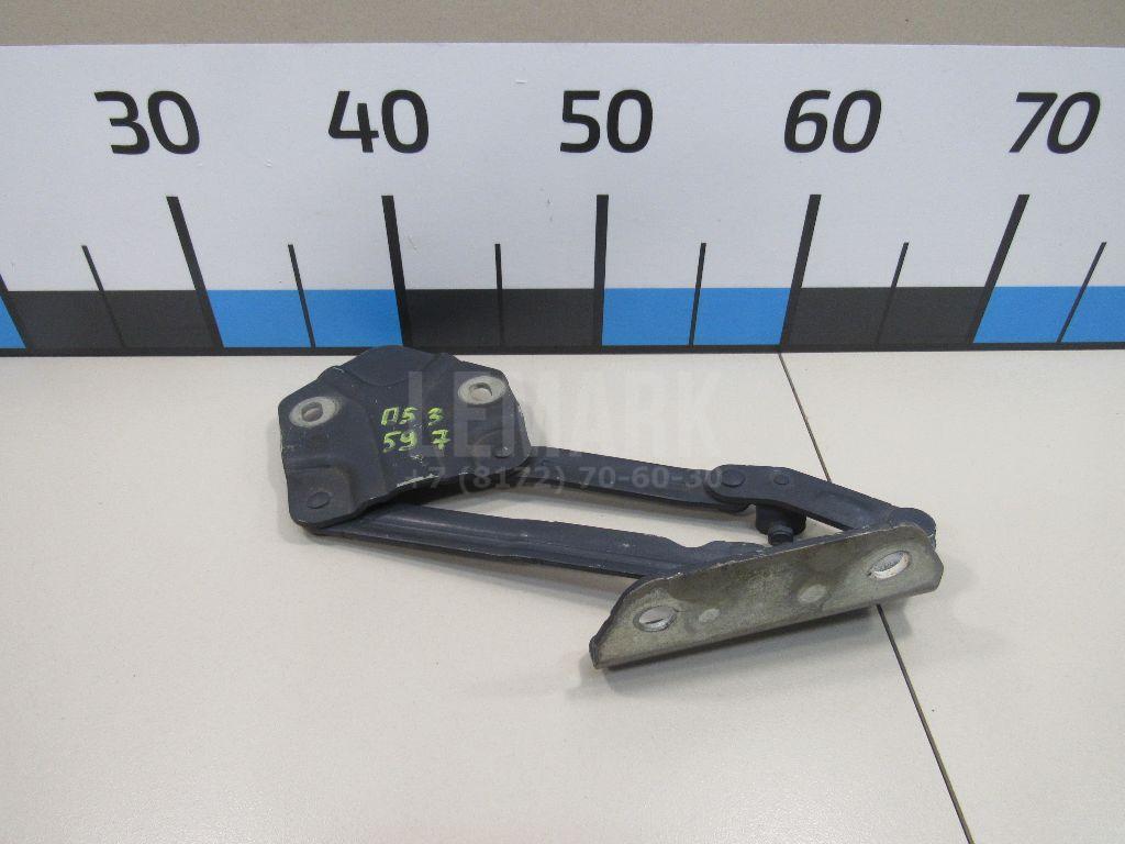 Петля капота левая 1T0823301E VAG