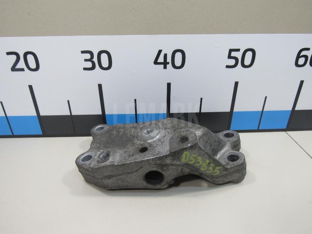 Кронштейн КПП 1K0199117AR VAG