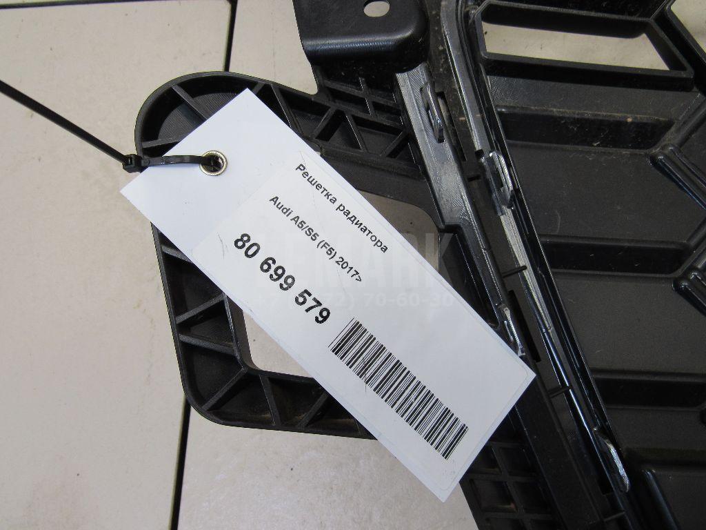 Решетка радиатора для  BMW 1-serie E87/E81 2004-2011