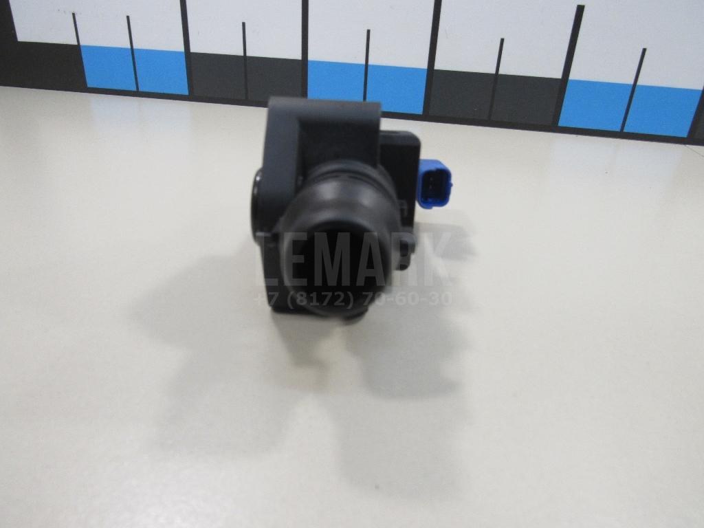 Клапан отопителя для  Ford Focus II 2008-2011