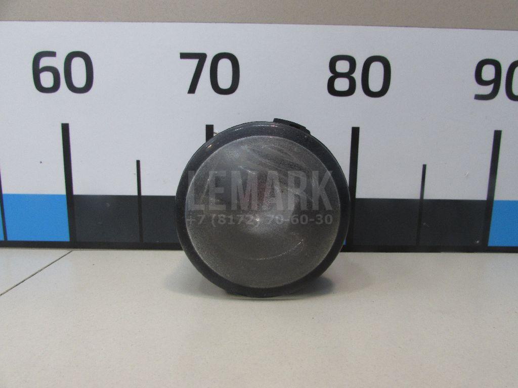 Фара противотуманная 261508990B Nissan