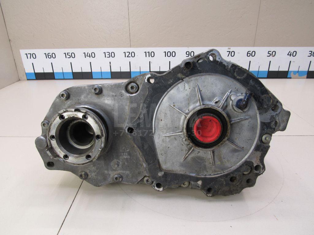Коробка раздаточная для  BMW X5 E53 2000-2007