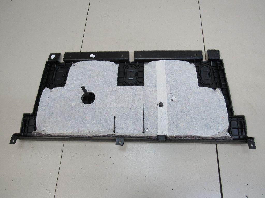 Пол багажника для  BMW 1-serie E82/E88 2007-2013