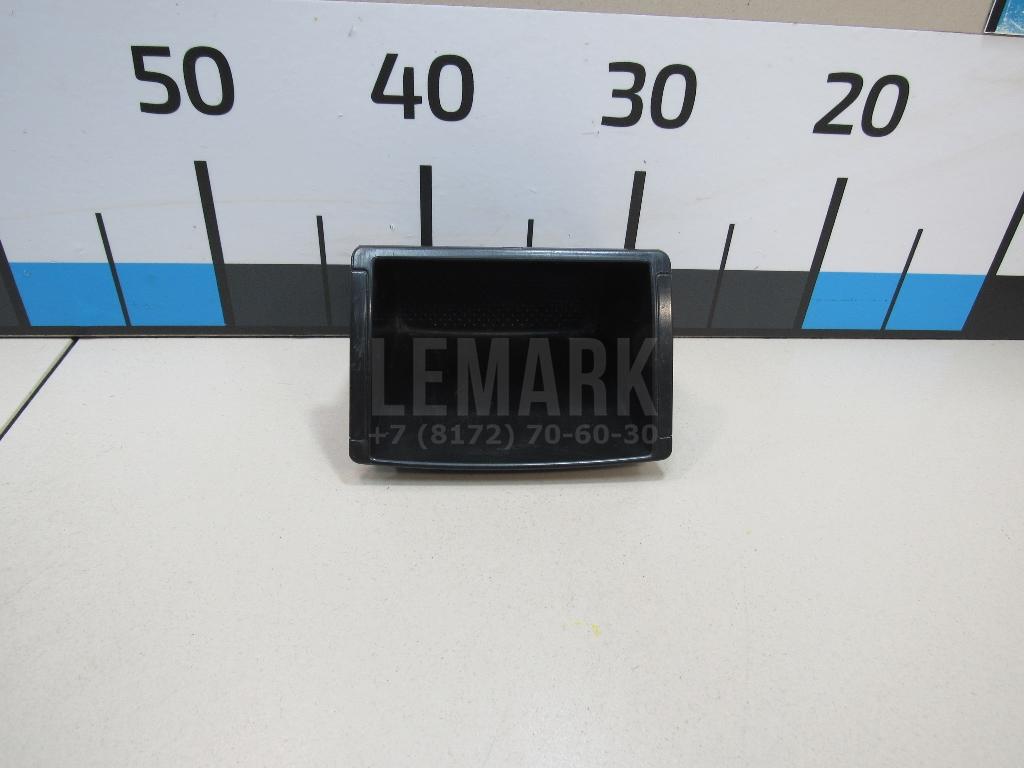 Бардачок 1Z08571309B9 VAG