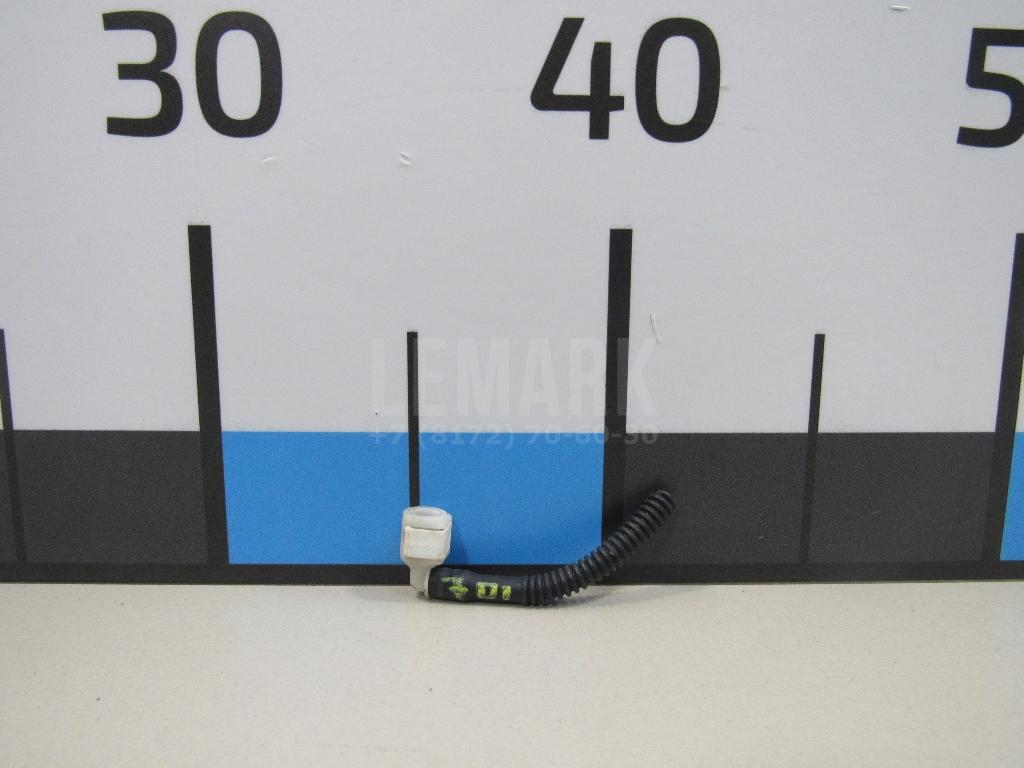 Переходник шланга омывателя 3B0955665C VAG