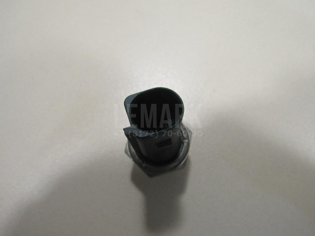 Датчик давления масла для  BMW 1-serie E87/E81 2004-2011