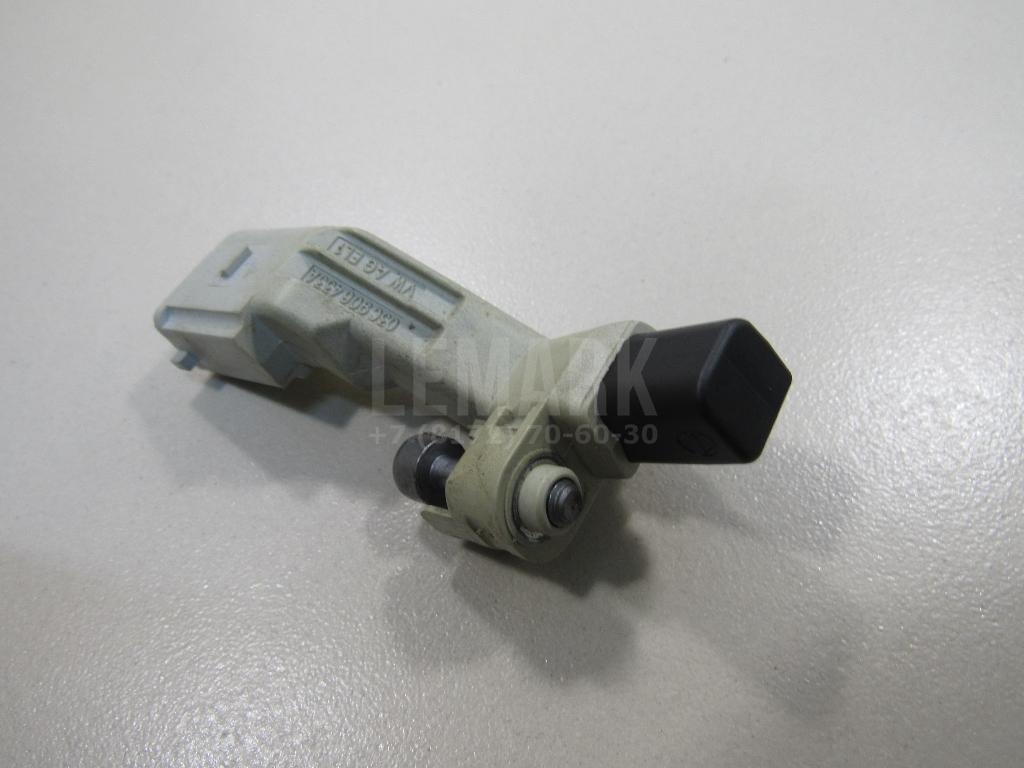 Датчик положения коленвала для  BMW 5-serie GT F07 2009-2016