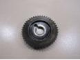 Шестерня (шкив) распредвала