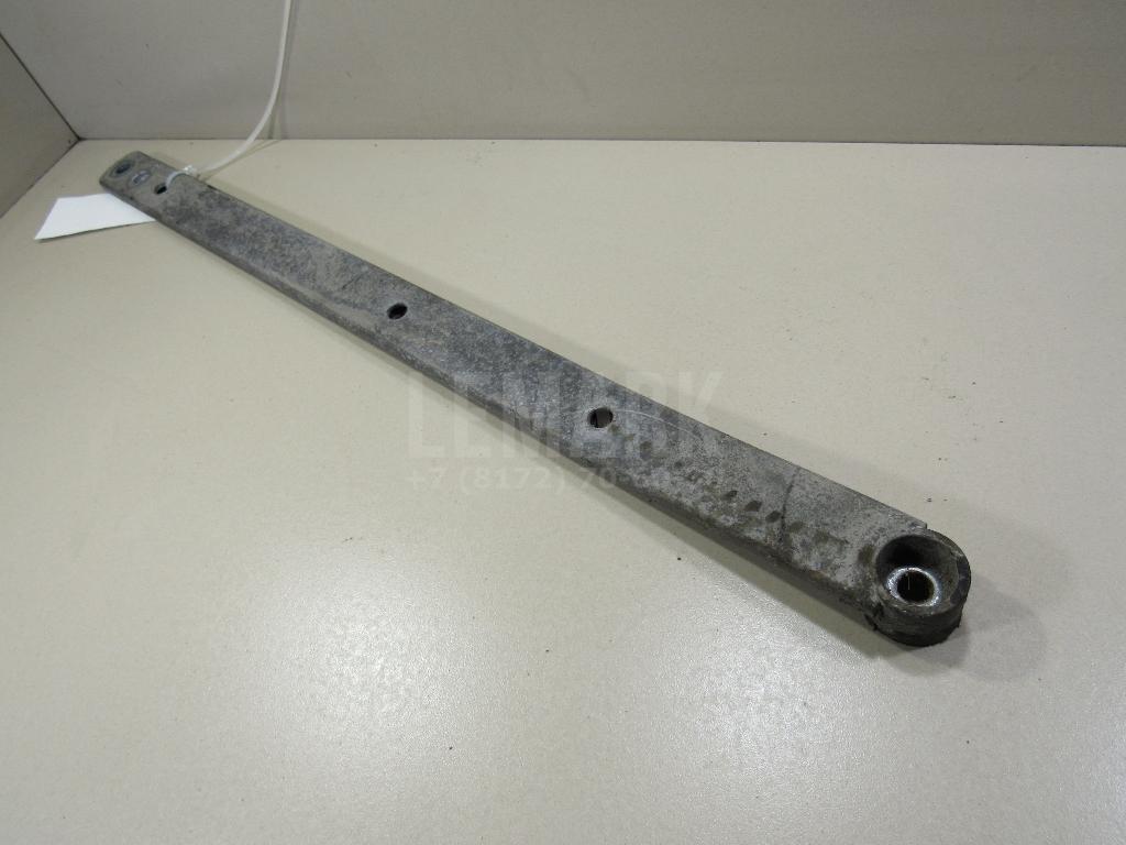 Тяга задняя продольная для  Audi 80/90 [B2] 0-1986