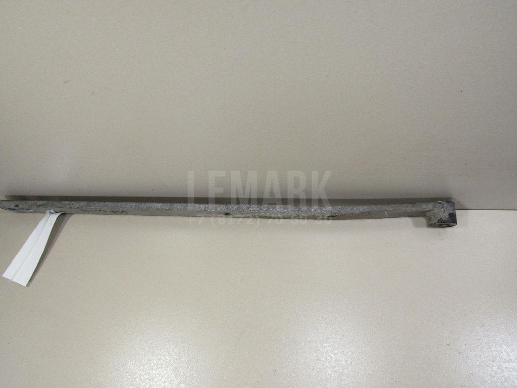 Тяга задняя продольная для  Audi 80/90 [B2] 0-1986