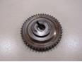 Шестерня (шкив) распредвала