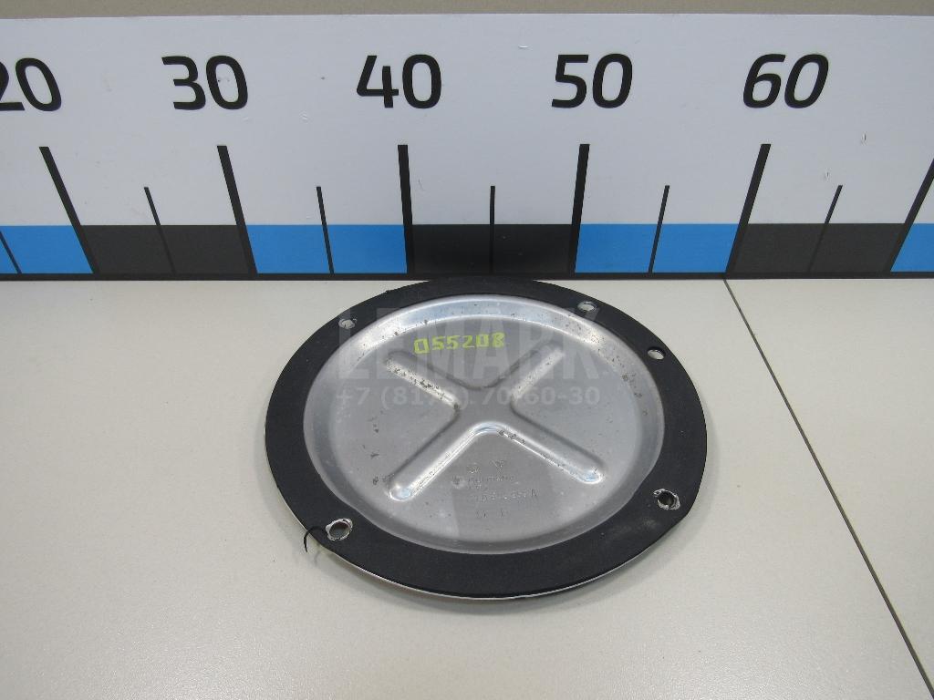 Крышка топливного насоса 7L0803959A VAG