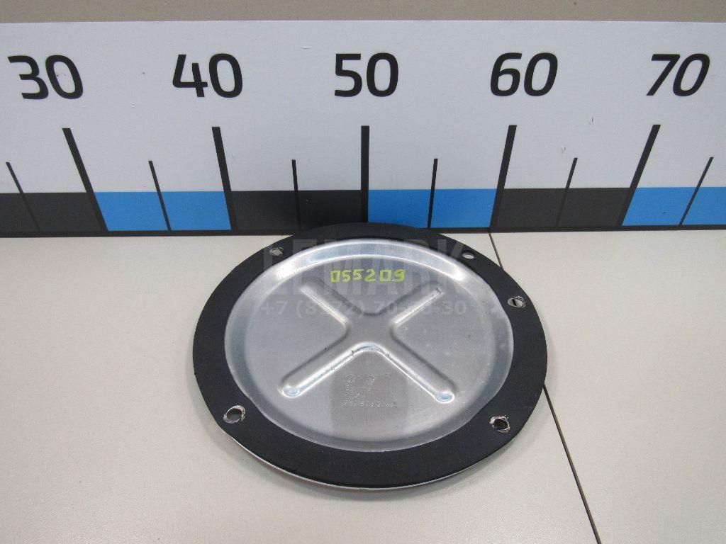 Крышка топливного насоса 7L0803959A VAG