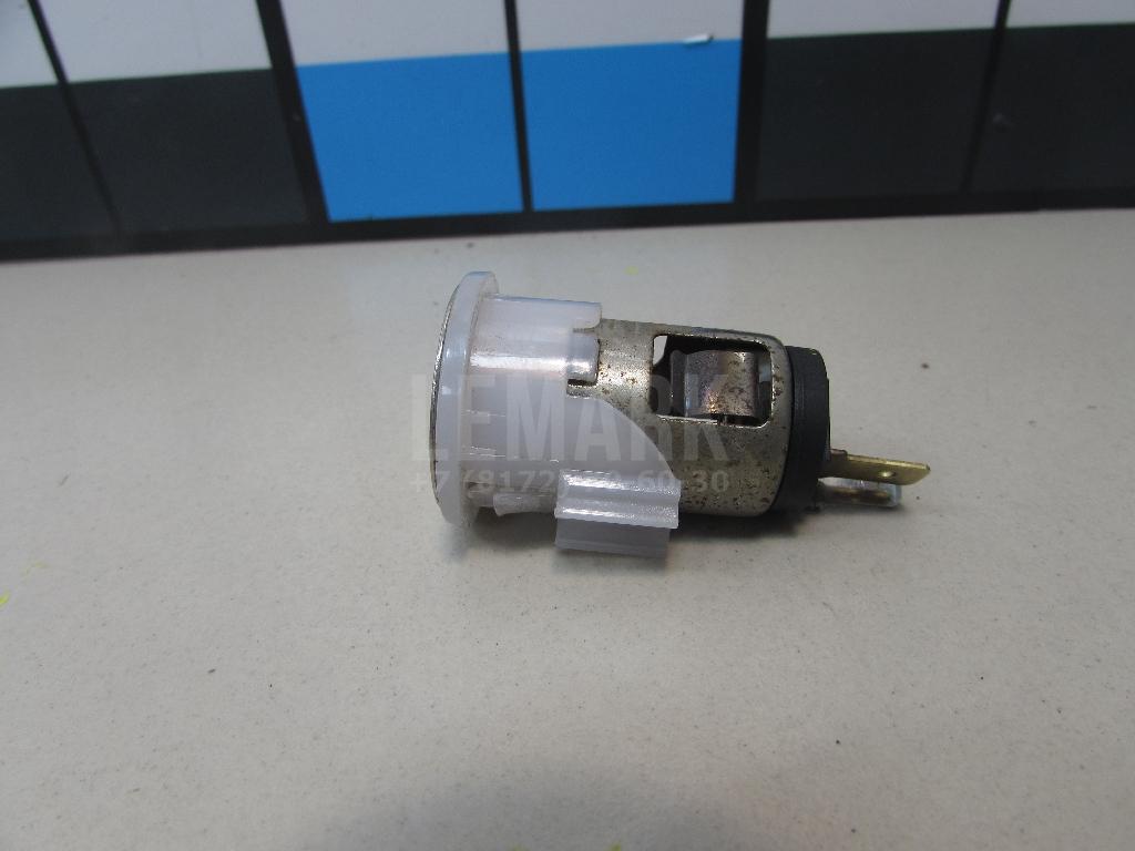 Гнездо прикуривателя 951201C000 Hyundai-Kia
