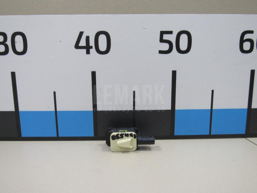 Датчик AIR BAG 7P0959354 VAG