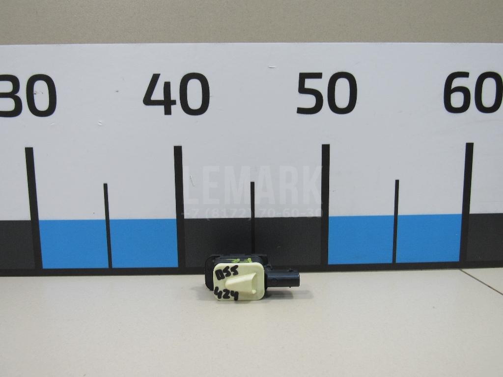 Датчик AIR BAG 7P0959354 VAG