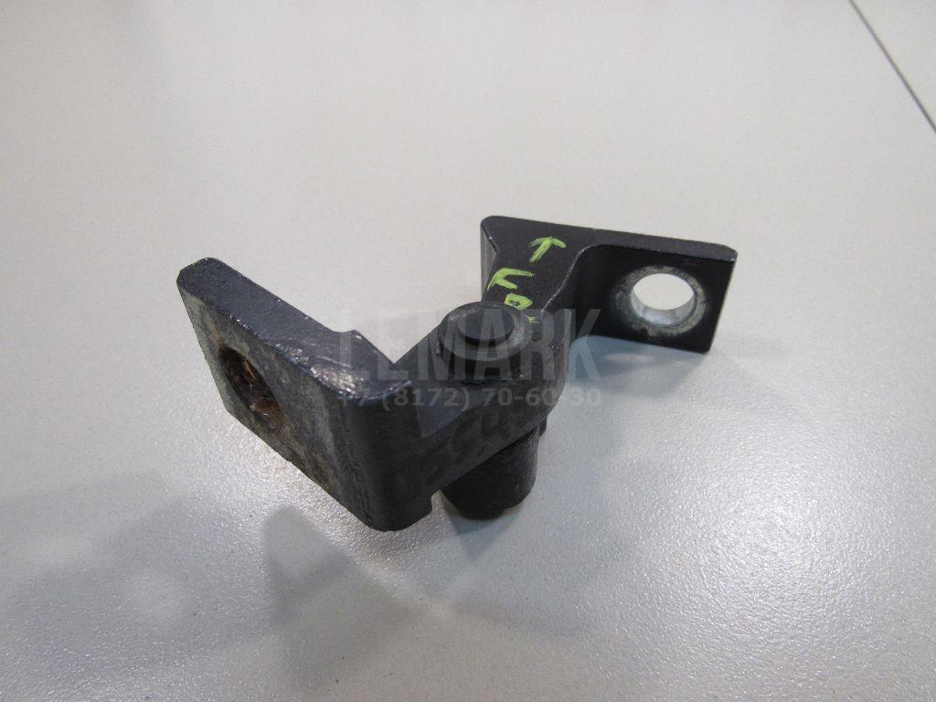 Петля двери для  BMW 2-serie F22/F23/F87 2013-2020