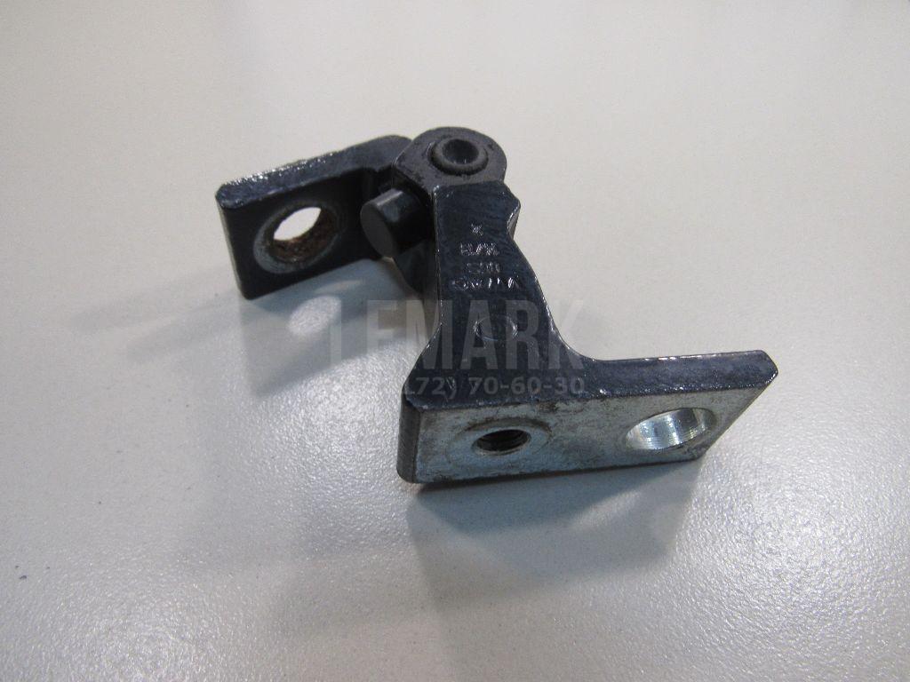 Петля двери для  BMW 2-serie F22/F23/F87 2013-2020