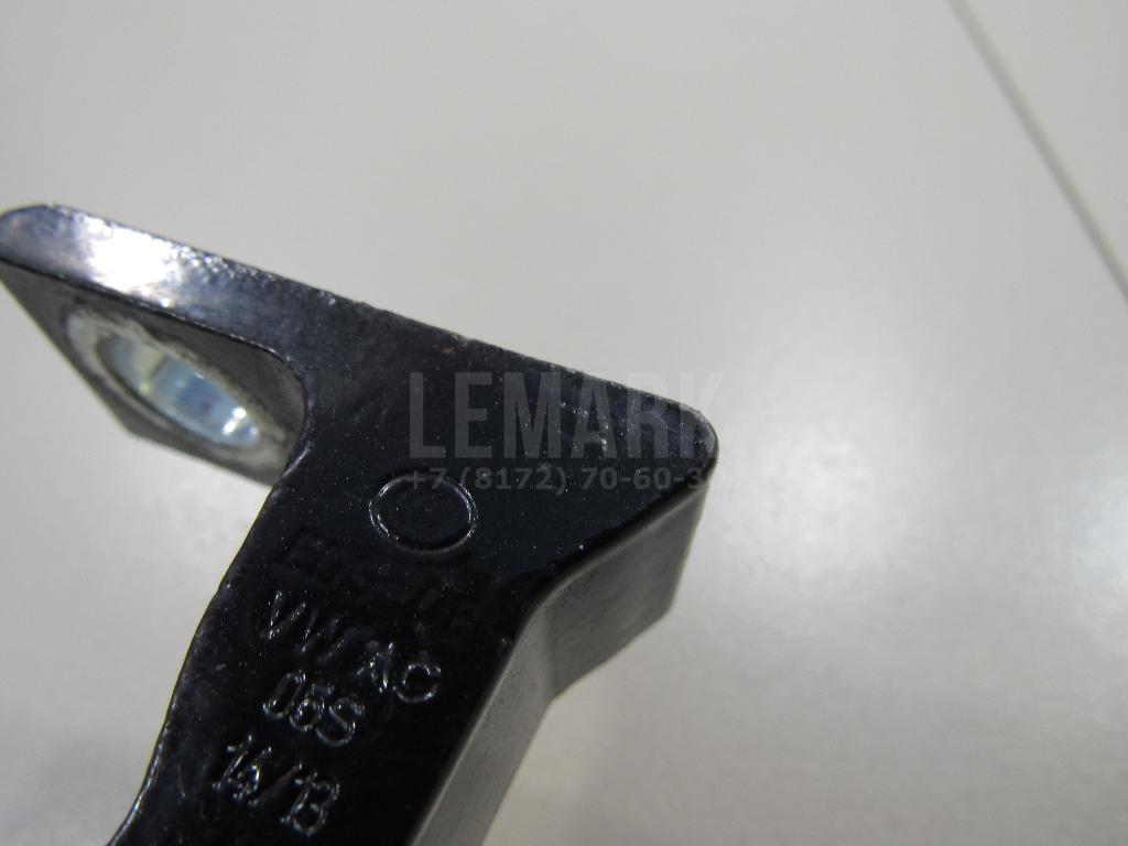 Петля двери для  BMW 2-serie F22/F23/F87 2013-2020