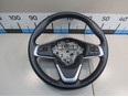 Рулевое колесо для AIR BAG (без AIR BAG)
