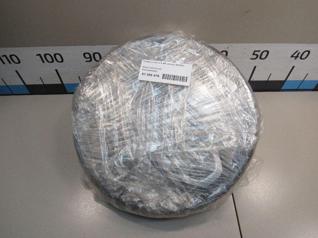 Рулевое колесо для AIR BAG (без AIR BAG)
