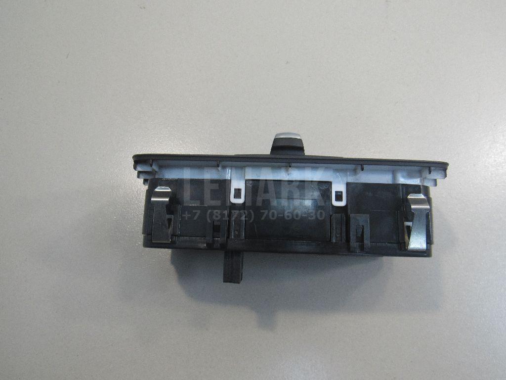 Переключатель света фар для  Audi A6 [C5] 1997-2004