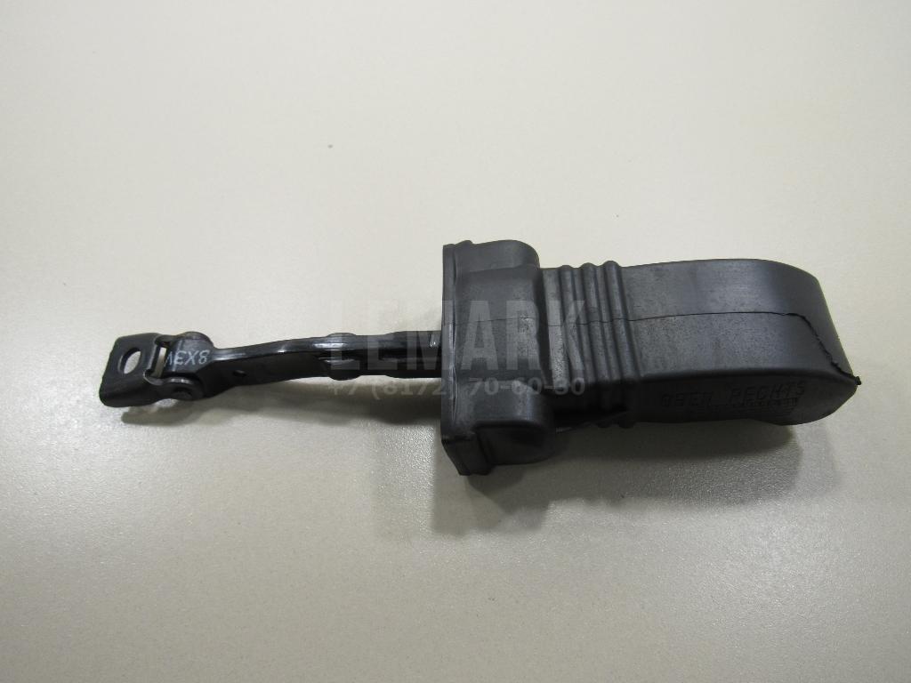 Ограничитель двери для  BMW 5-serie E60/E61 2003-2009
