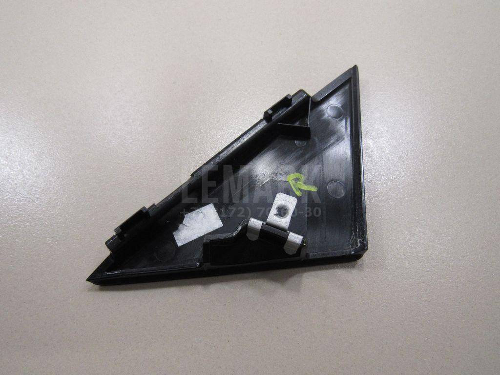 Накладка двери передней правой для  Acura MDX 2013-2020