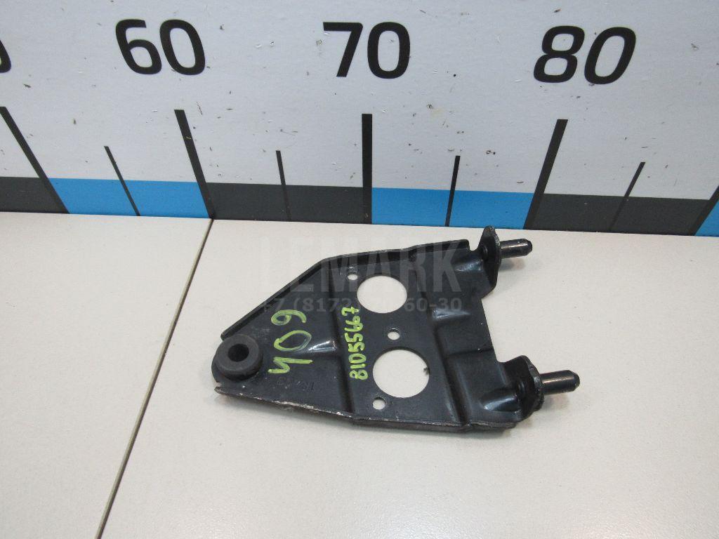 Кронштейн блока ABS (насос) 1K0614235D VAG