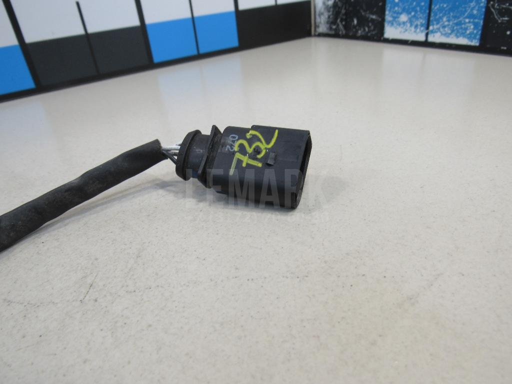 Датчик кислородный/Lambdasonde для  BMW 3-serie F30/F31/F80 2011-2020