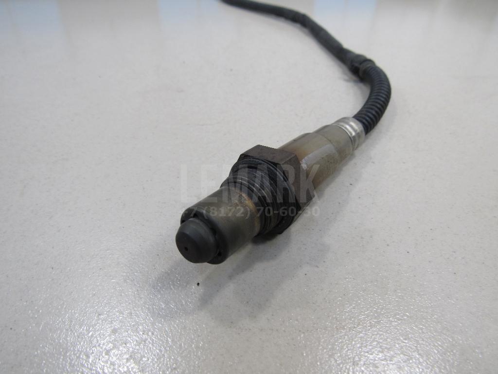 Датчик кислородный/Lambdasonde для  BMW 3-serie F30/F31/F80 2011-2020