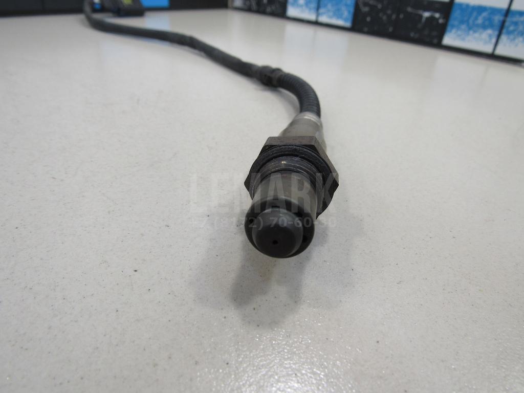 Датчик кислородный/Lambdasonde для  BMW 3-serie F30/F31/F80 2011-2020