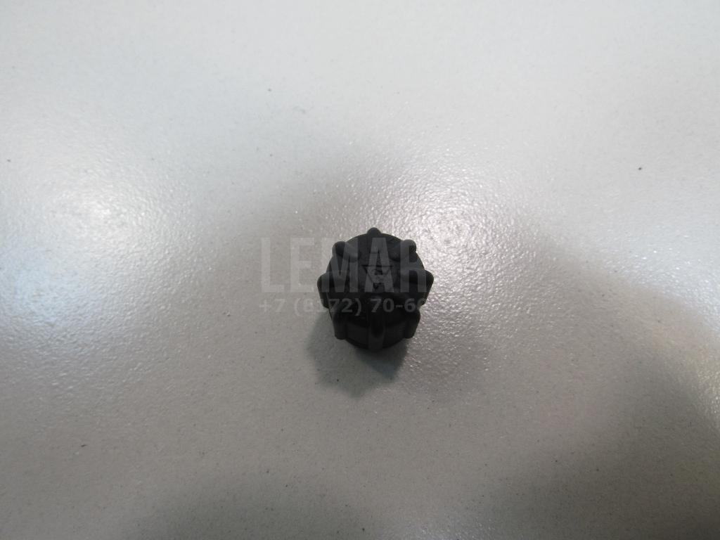 Колпачок защитный для  BMW X3 F25 2010-2017