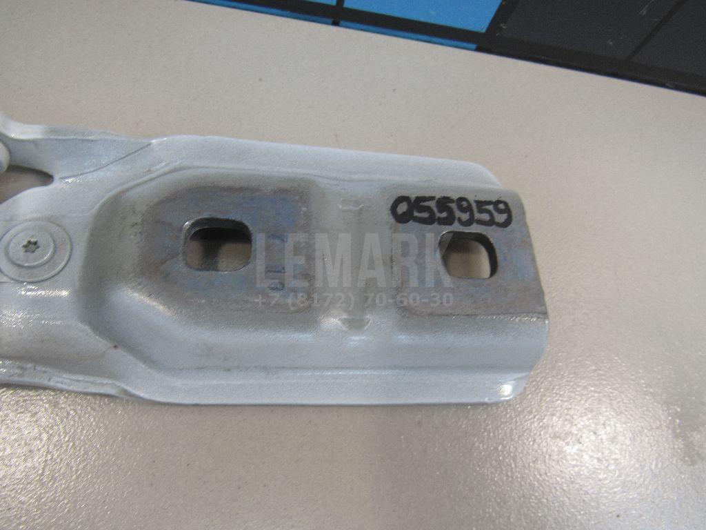 Петля двери багажника для  BMW 4-serie G22/G23 2020