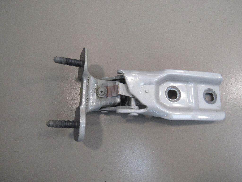 Петля двери багажника для  BMW 4-serie G22/G23 2020