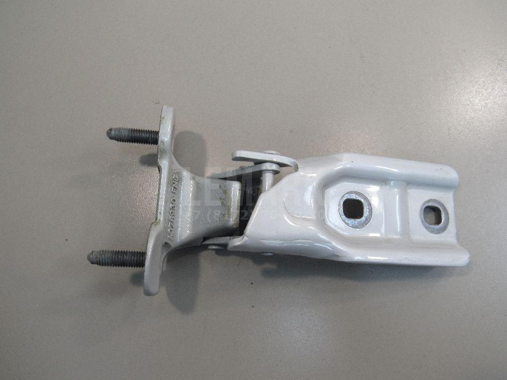 Петля двери багажника для  Audi A4 [B5] 1994-2001