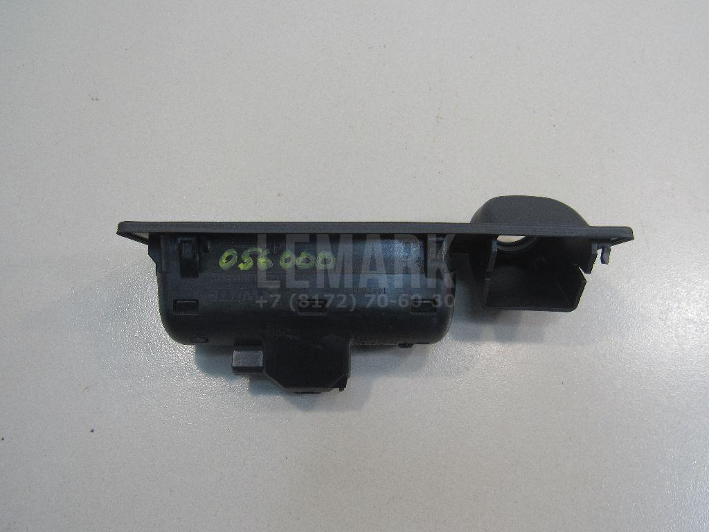 Кнопка открывания багажника для  Acura MDX 2001-2006