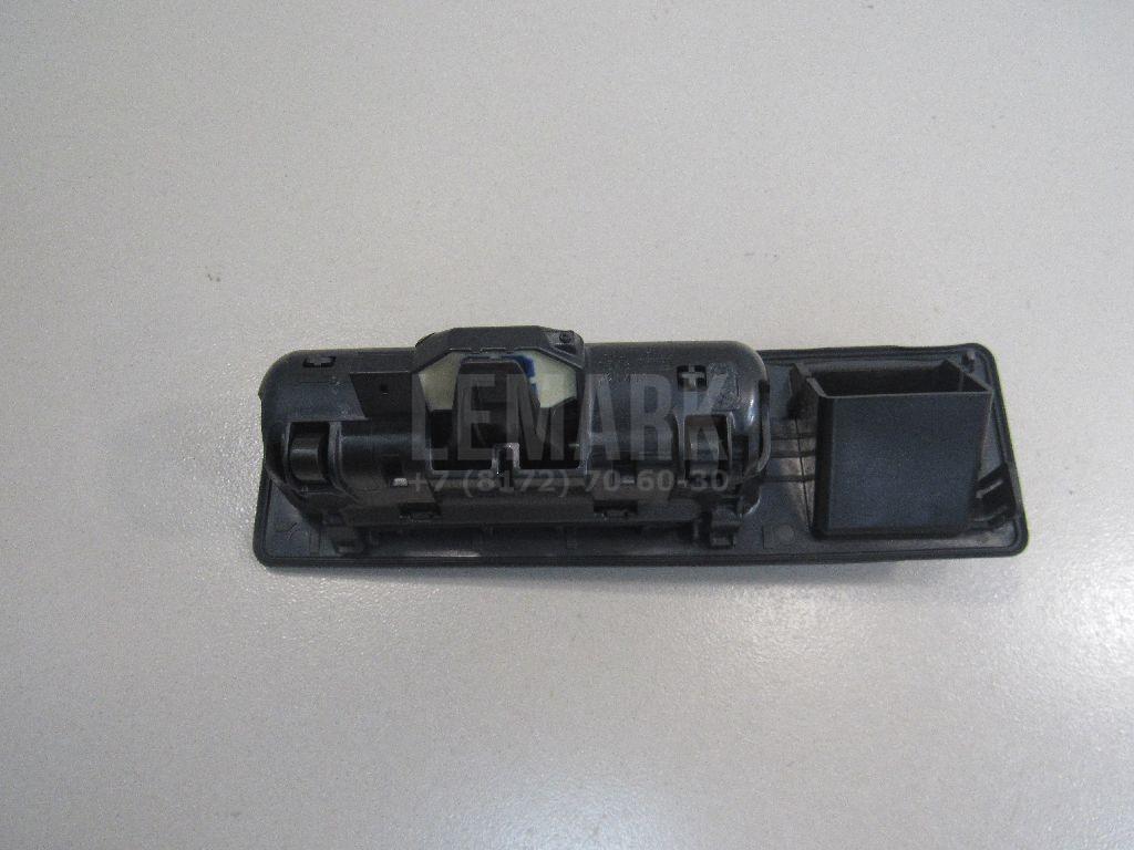 Кнопка открывания багажника для  Acura MDX 2001-2006