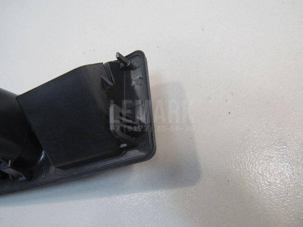Кнопка открывания багажника для  Acura MDX 2001-2006