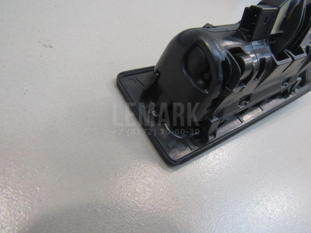 Кнопка открывания багажника для  Acura MDX 2001-2006
