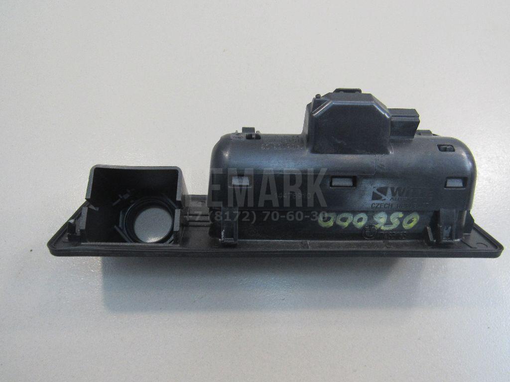 Кнопка открывания багажника для  Acura MDX 2001-2006