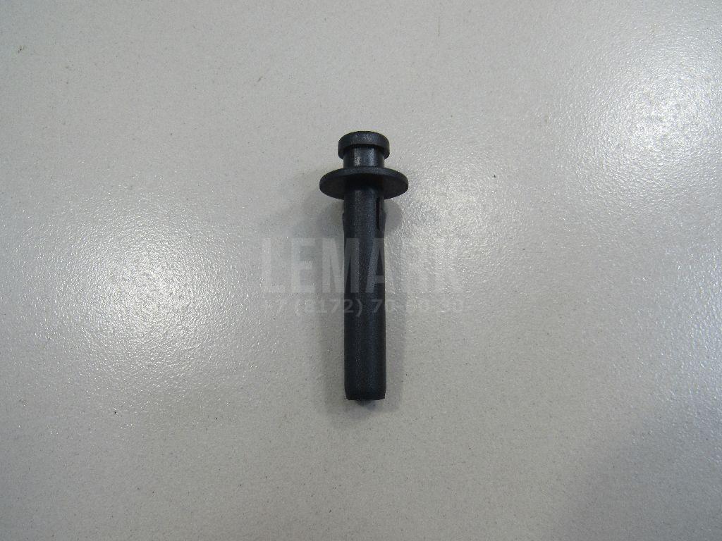 Крепеж для  BMW 6-serie E63 2004-2009