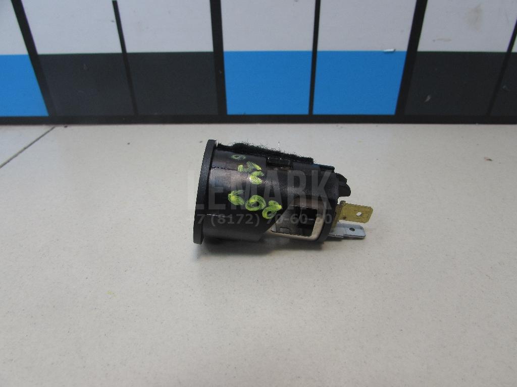 Гнездо прикуривателя 25331BC600 Nissan
