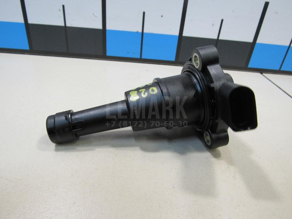 Датчик уровня масла для  BMW 2-serie F45/F46 Tourer 2015-2022