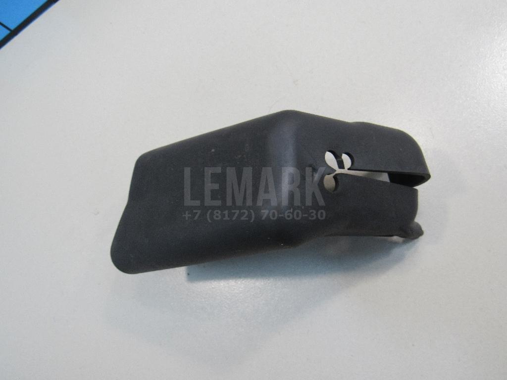 Кожух замка капота для  BMW 5-serie G30/G31/F90 2017-2023