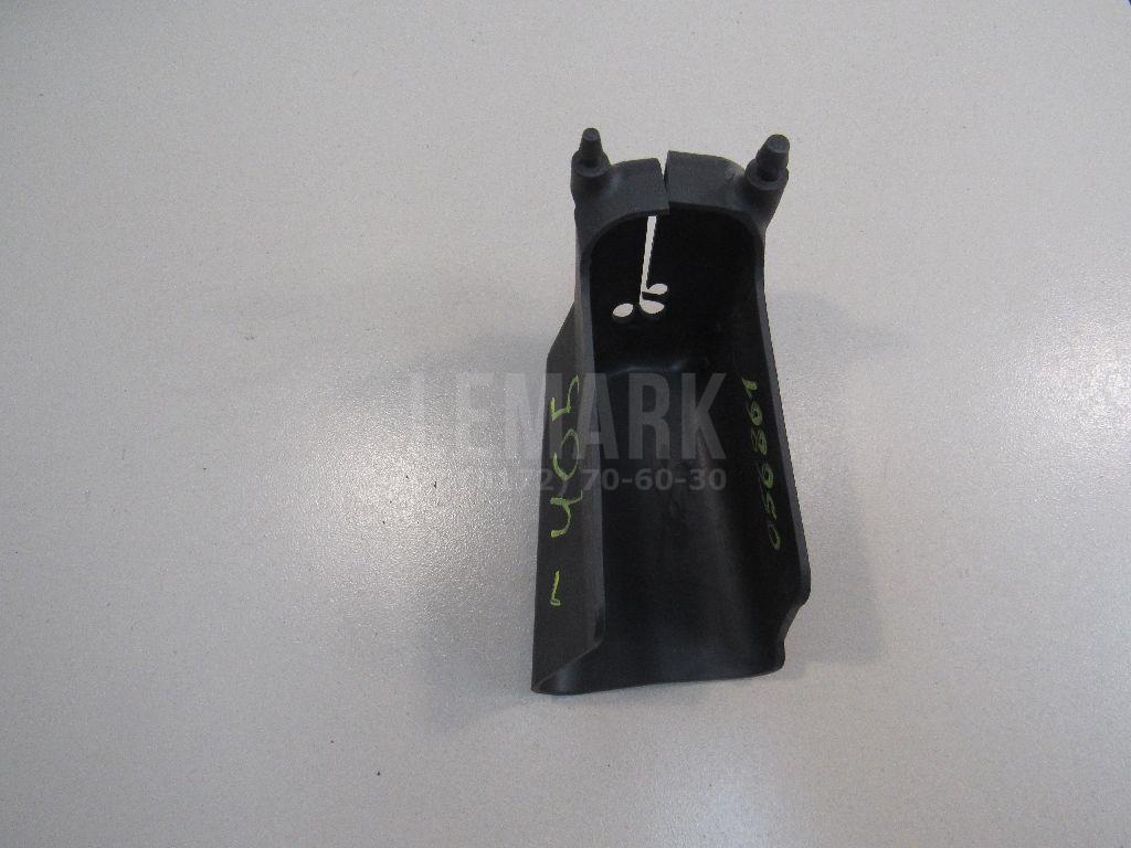 Кожух замка капота для  BMW 5-serie G30/G31/F90 2017-2023