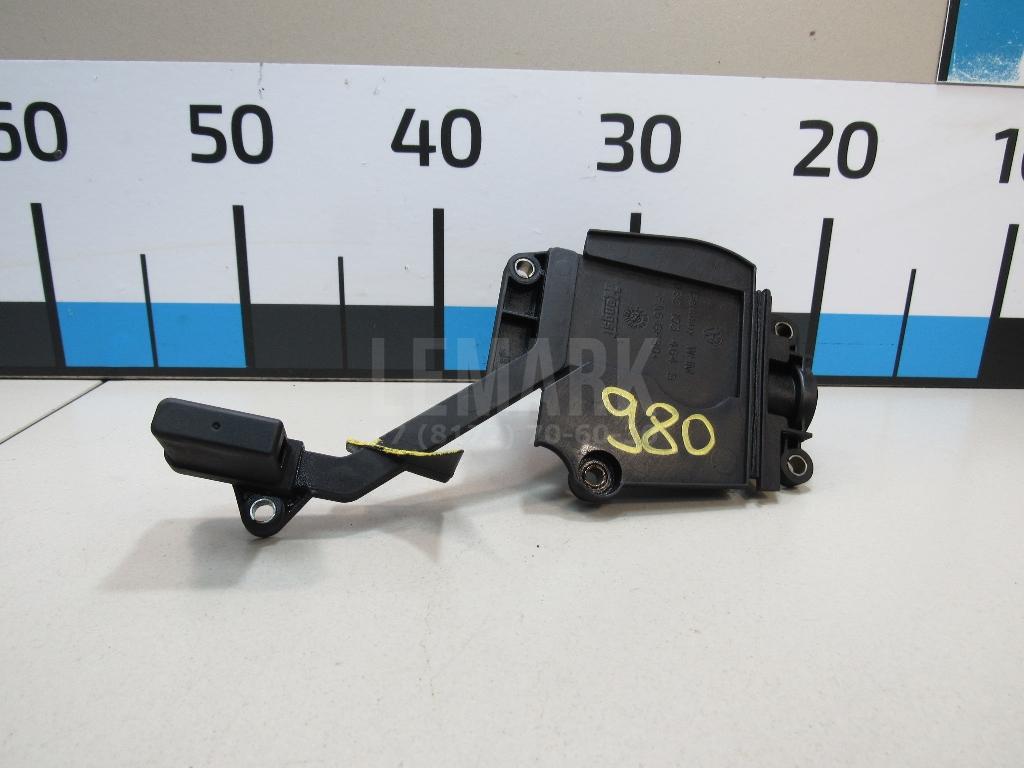 Сепаратор 03C103464B VAG